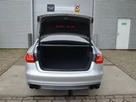 Audi S6 thumbnail 40