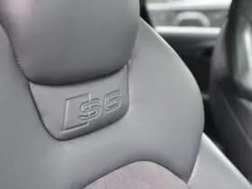Audi S6 thumbnail 5