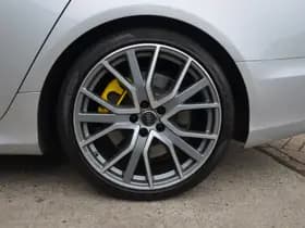 Audi S6 thumbnail 41