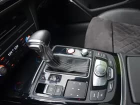 Audi S6 thumbnail 6