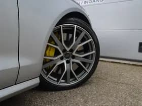 Audi S6 thumbnail 7