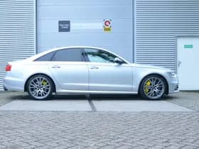 Audi S6 thumbnail 9
