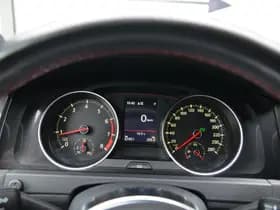 Volkswagen Golf thumbnail 15