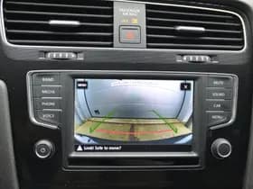 Volkswagen Golf thumbnail 16