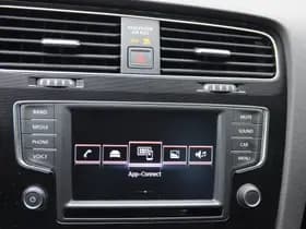 Volkswagen Golf thumbnail 20