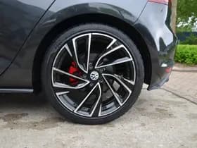 Volkswagen Golf thumbnail 29