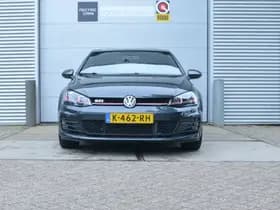 Volkswagen Golf thumbnail 5