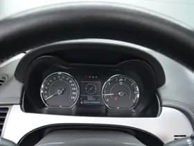 Jaguar XKR thumbnail 17