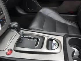 Jaguar XKR thumbnail 27