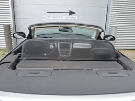 Jaguar XKR thumbnail 30