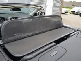 Jaguar XKR thumbnail 31