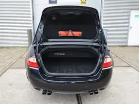 Jaguar XKR thumbnail 32