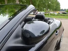 Jaguar XKR thumbnail 33