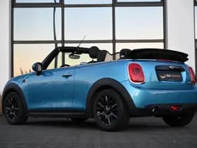 MINI Cooper thumbnail 11