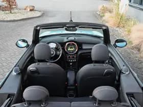 MINI Cooper thumbnail 12