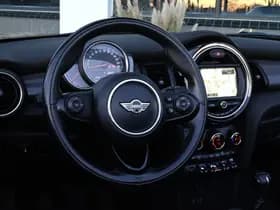 MINI Cooper thumbnail 13