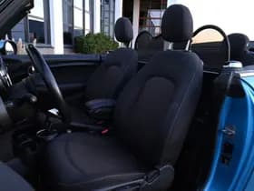 MINI Cooper thumbnail 14