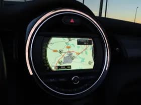 MINI Cooper thumbnail 16