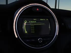 MINI Cooper thumbnail 17