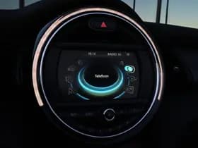 MINI Cooper thumbnail 18