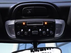 MINI Cooper thumbnail 19