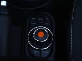 MINI Cooper thumbnail 20