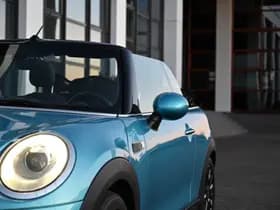 MINI Cooper thumbnail 21