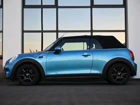 MINI Cooper thumbnail 6
