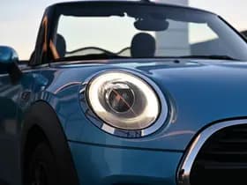 MINI Cooper thumbnail 7