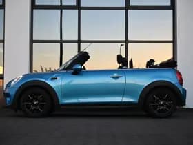 MINI Cooper thumbnail 8