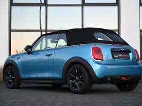 MINI Cooper thumbnail 9