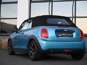MINI Cooper thumbnail 10