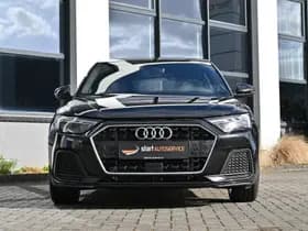 Audi A1 thumbnail 2