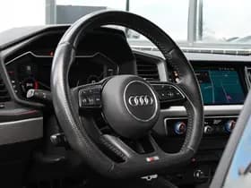 Audi A1 thumbnail 12