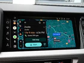 Audi A1 thumbnail 13