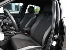 Audi A1 thumbnail 14