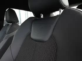 Audi A1 thumbnail 15