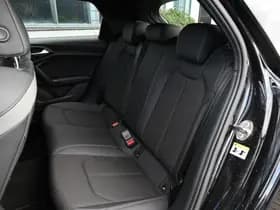 Audi A1 thumbnail 16