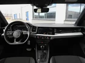 Audi A1 thumbnail 17