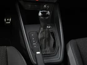 Audi A1 thumbnail 19