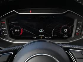 Audi A1 thumbnail 20