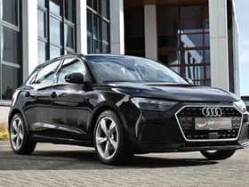 Audi A1 thumbnail 3