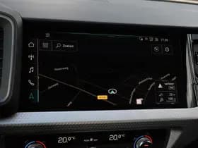 Audi A1 thumbnail 22