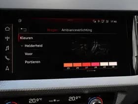 Audi A1 thumbnail 24