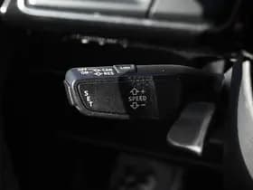 Audi A1 thumbnail 25