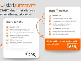 Audi A1 thumbnail 26