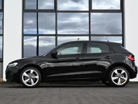 Audi A1 thumbnail 4