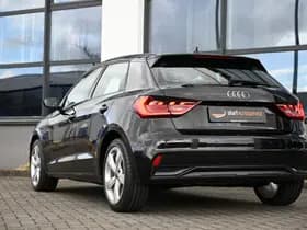 Audi A1 thumbnail 9