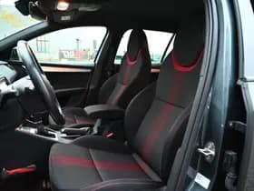 Škoda OCTAVIA thumbnail 11