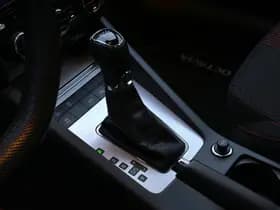 Škoda OCTAVIA thumbnail 13